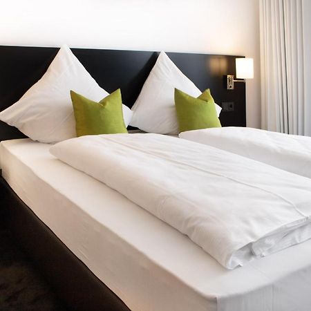 Men Hotel By Wmm Hotels Mengen Bagian luar foto
